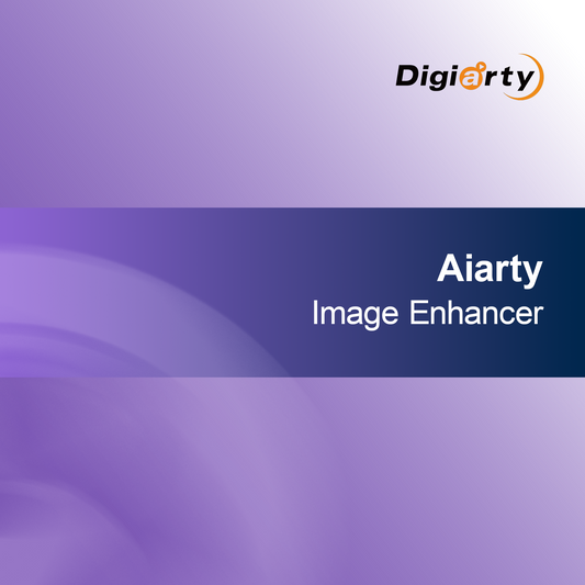 Aiarty Image Enhancer