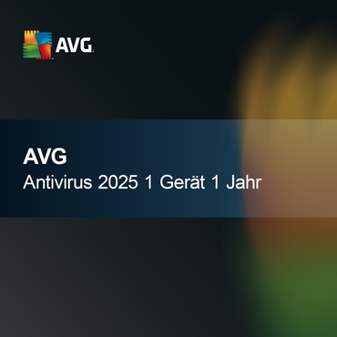 AVG Antivirus 2025